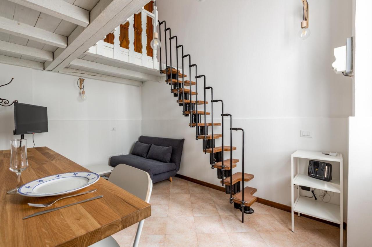 New! 700m From Corso Lodi! Appartement *